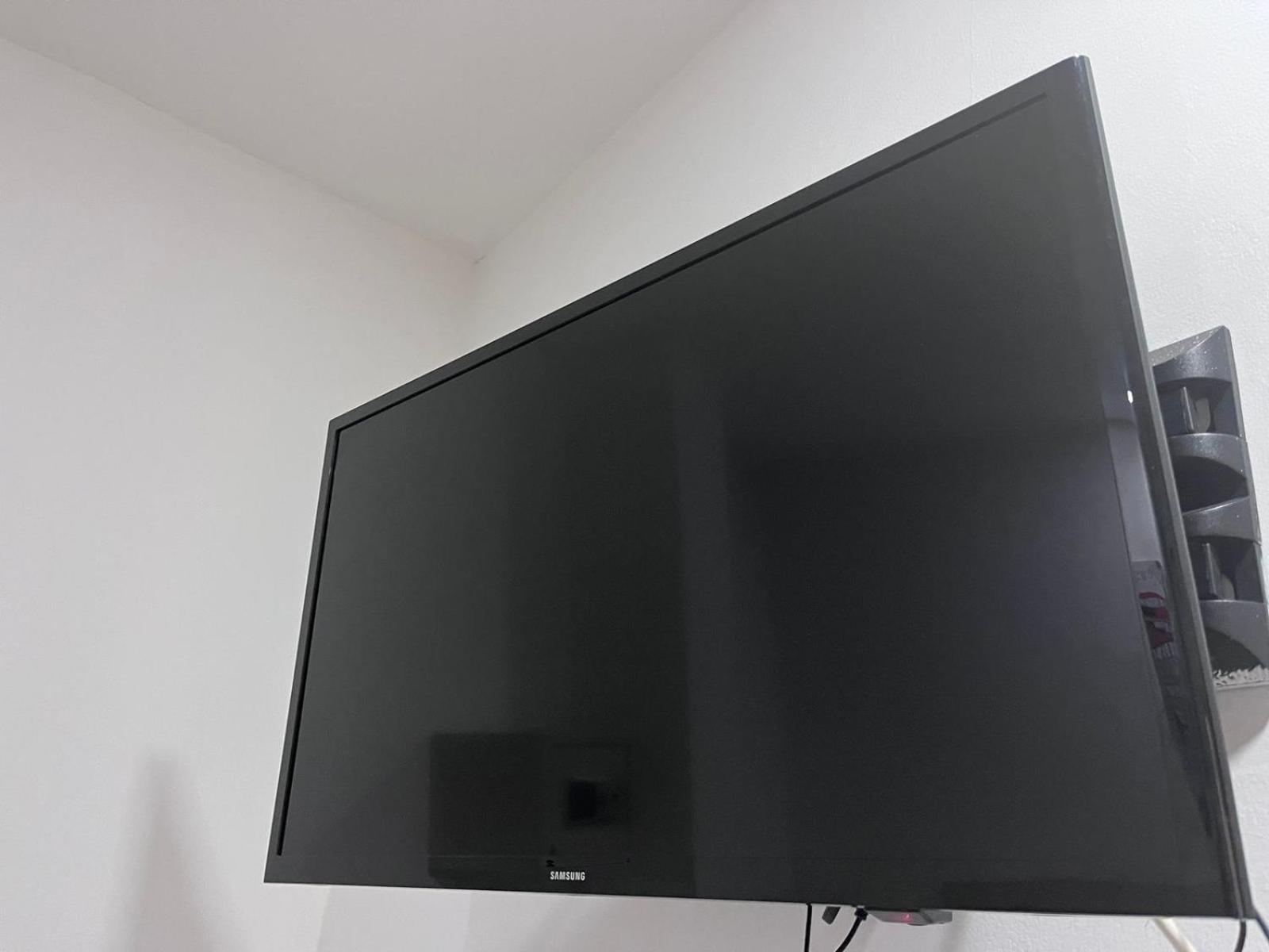 Hotel Sgh Boutique Deluxe Santa Marta  Ngoại thất bức ảnh