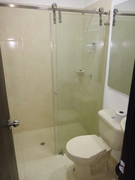 Hotel Sgh Boutique Deluxe Santa Marta  Ngoại thất bức ảnh