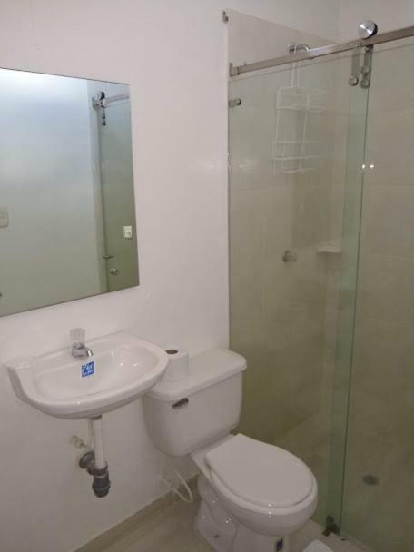 Hotel Sgh Boutique Deluxe Santa Marta  Ngoại thất bức ảnh