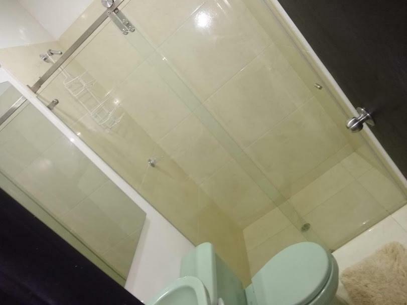 Hotel Sgh Boutique Deluxe Santa Marta  Ngoại thất bức ảnh